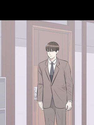 上流社會的女人／豪門千金的男人 1-24話[完結]_019002