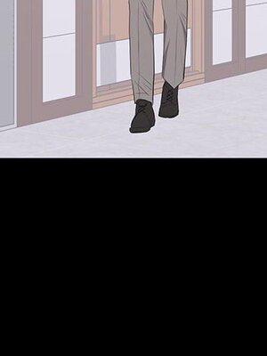 上流社會的女人／豪門千金的男人 1-24話[完結]_019003