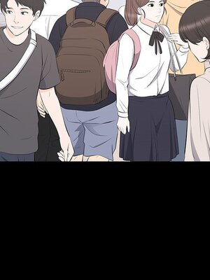 上流社會的女人／豪門千金的男人 1-24話[完結]_019008