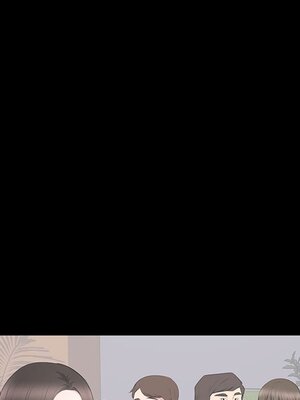 上流社會的女人／豪門千金的男人 1-24話[完結]_019012