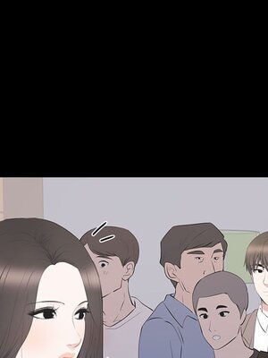 上流社會的女人／豪門千金的男人 1-24話[完結]_019014