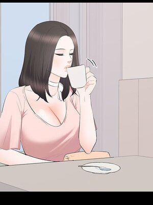 上流社會的女人／豪門千金的男人 1-24話[完結]_019018