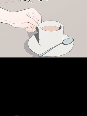 上流社會的女人／豪門千金的男人 1-24話[完結]_019020