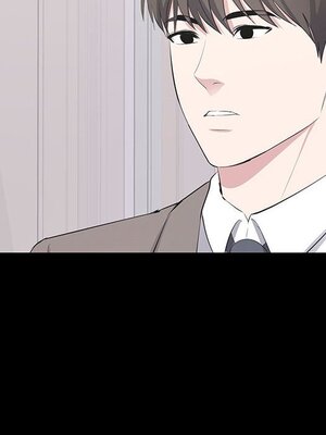 上流社會的女人／豪門千金的男人 1-24話[完結]_019023