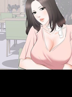 上流社會的女人／豪門千金的男人 1-24話[完結]_019029