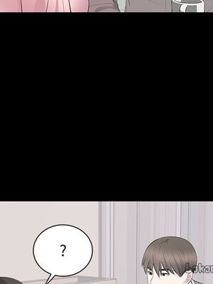 上流社會的女人／豪門千金的男人 1-24話[完結]_019036