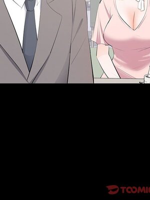 上流社會的女人／豪門千金的男人 1-24話[完結]_019039