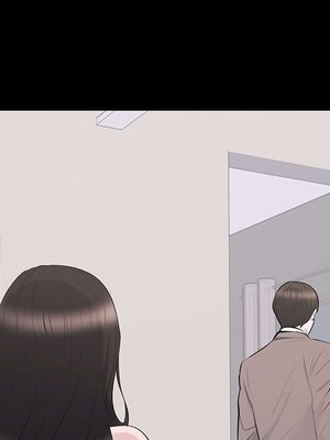 上流社會的女人／豪門千金的男人 1-24話[完結]_019040