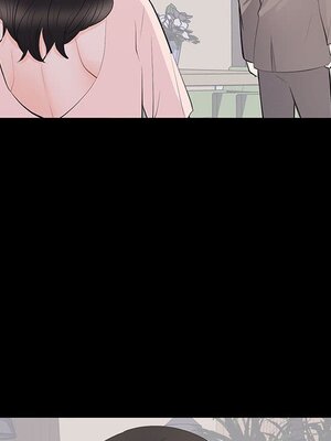 上流社會的女人／豪門千金的男人 1-24話[完結]_019041