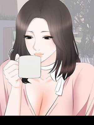 上流社會的女人／豪門千金的男人 1-24話[完結]_019042