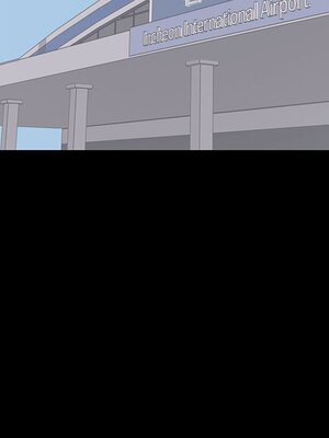 上流社會的女人／豪門千金的男人 1-24話[完結]_019045