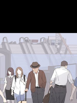 上流社會的女人／豪門千金的男人 1-24話[完結]_019046