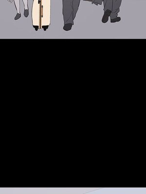 上流社會的女人／豪門千金的男人 1-24話[完結]_019047