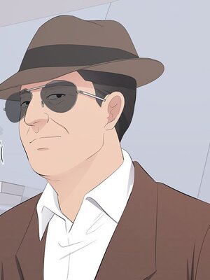 上流社會的女人／豪門千金的男人 1-24話[完結]_019048