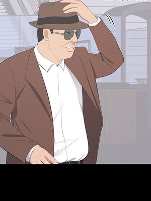 上流社會的女人／豪門千金的男人 1-24話[完結]_019050