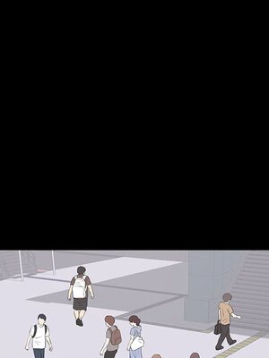 上流社會的女人／豪門千金的男人 1-24話[完結]_019053