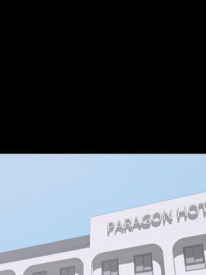 上流社會的女人／豪門千金的男人 1-24話[完結]_019055