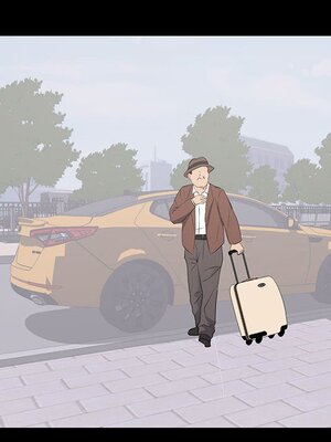 上流社會的女人／豪門千金的男人 1-24話[完結]_019057