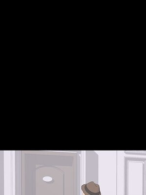 上流社會的女人／豪門千金的男人 1-24話[完結]_019058