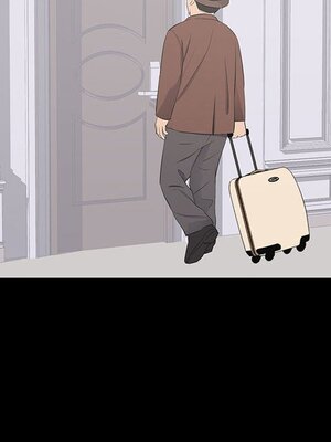 上流社會的女人／豪門千金的男人 1-24話[完結]_019059