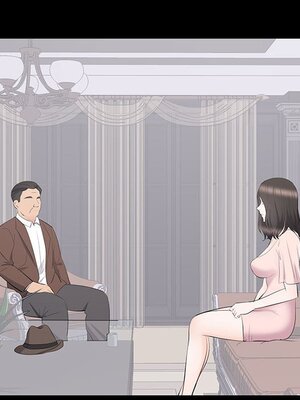 上流社會的女人／豪門千金的男人 1-24話[完結]_019064