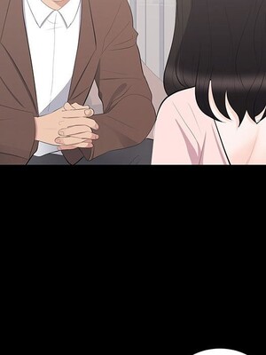 上流社會的女人／豪門千金的男人 1-24話[完結]_019066