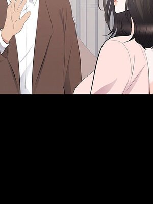 上流社會的女人／豪門千金的男人 1-24話[完結]_019069