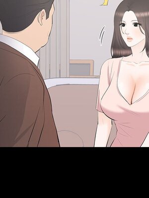 上流社會的女人／豪門千金的男人 1-24話[完結]_019072