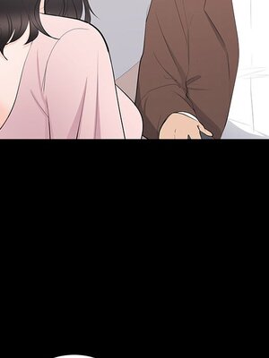 上流社會的女人／豪門千金的男人 1-24話[完結]_019074