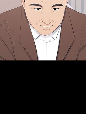 上流社會的女人／豪門千金的男人 1-24話[完結]_019081