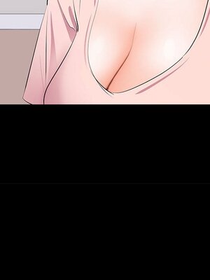 上流社會的女人／豪門千金的男人 1-24話[完結]_019083