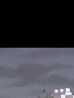 上流社會的女人／豪門千金的男人 1-24話[完結]_019084