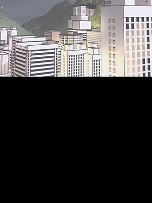 上流社會的女人／豪門千金的男人 1-24話[完結]_019085