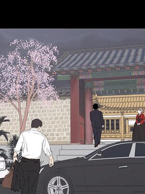 上流社會的女人／豪門千金的男人 1-24話[完結]_019086