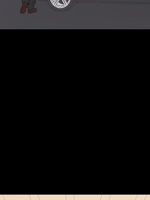 上流社會的女人／豪門千金的男人 1-24話[完結]_019087