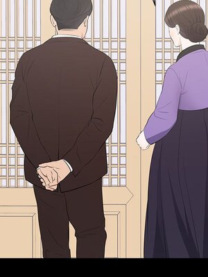上流社會的女人／豪門千金的男人 1-24話[完結]_019090