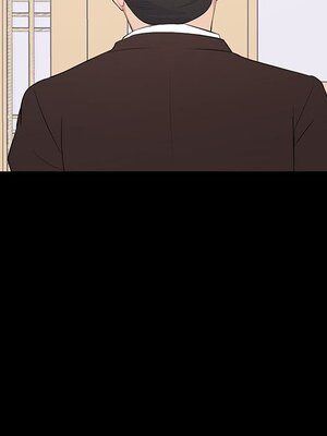 上流社會的女人／豪門千金的男人 1-24話[完結]_019092