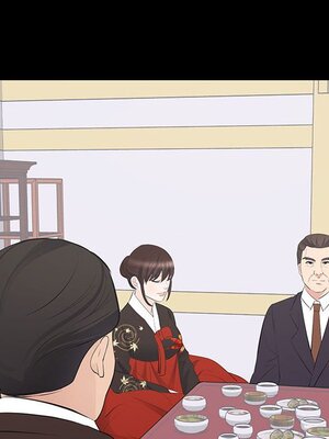 上流社會的女人／豪門千金的男人 1-24話[完結]_019093