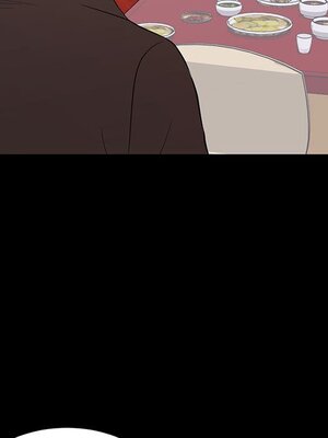 上流社會的女人／豪門千金的男人 1-24話[完結]_019094