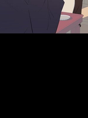 上流社會的女人／豪門千金的男人 1-24話[完結]_019096