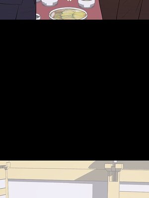 上流社會的女人／豪門千金的男人 1-24話[完結]_019098