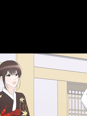 上流社會的女人／豪門千金的男人 1-24話[完結]_019102