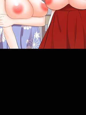 上流社會的女人／豪門千金的男人 1-24話[完結]_019107