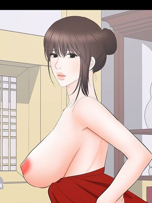 上流社會的女人／豪門千金的男人 1-24話[完結]_019108