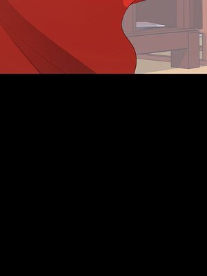 上流社會的女人／豪門千金的男人 1-24話[完結]_019111