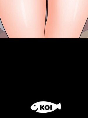 上流社會的女人／豪門千金的男人 1-24話[完結]_019113