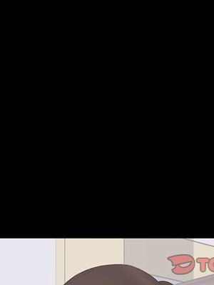 上流社會的女人／豪門千金的男人 1-24話[完結]_020001