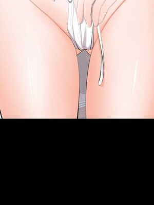 上流社會的女人／豪門千金的男人 1-24話[完結]_020005