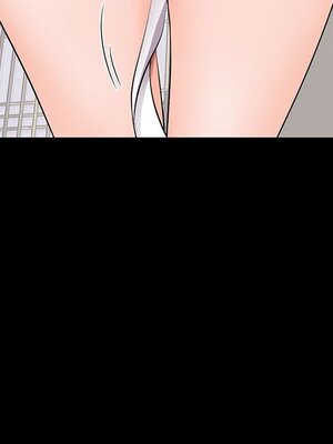 上流社會的女人／豪門千金的男人 1-24話[完結]_020007