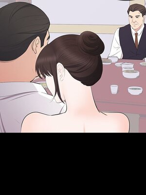 上流社會的女人／豪門千金的男人 1-24話[完結]_020014